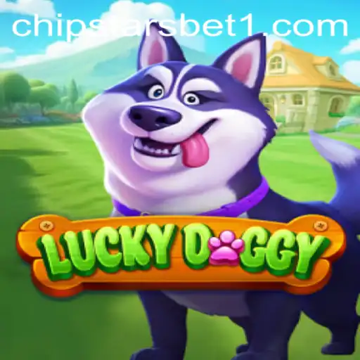 The Exciting World of LuckyDoggy: A Detailed Game Guide