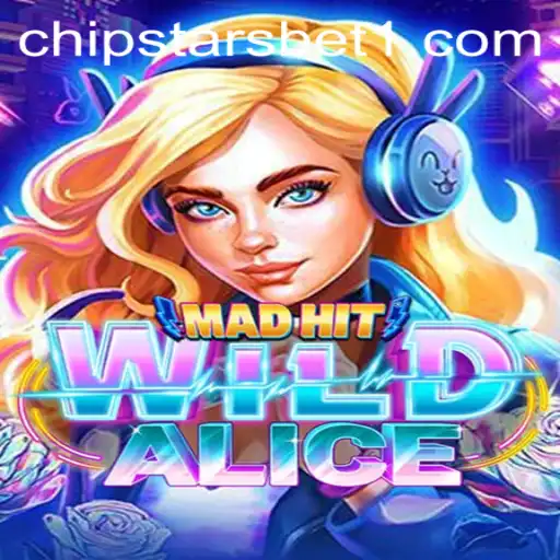 An Intriguing Journey into the World of MadHitWildAlice