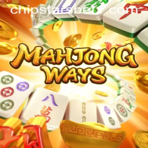 Exploring the Thrilling World of MahjongWays and 312.bet
