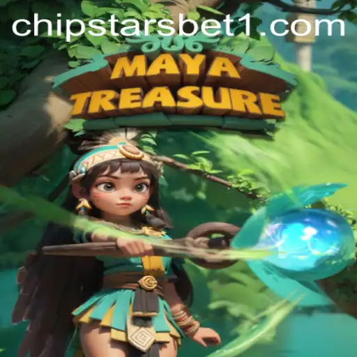 Unveiling the Spectacle of MayaTreasure: A Journey into Ancient Riches