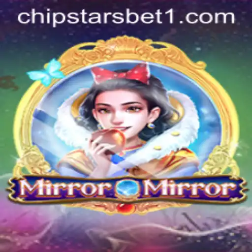 Explore the Enchanting World of MirrorMirror: A Journey into Reflection and Strategy