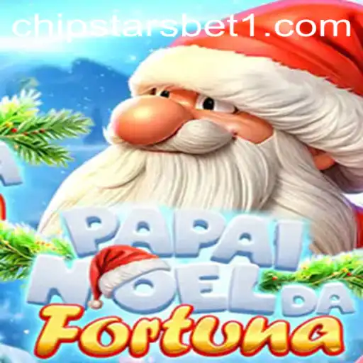 Discover the Enchanting World of PapaiNoeldaFortuna: A Whimsical Gaming Adventure with 312.bet