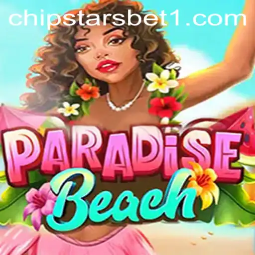 Exploring ParadiseBeach: A Comprehensive Guide to the Thrilling Game Tied with 312.bet