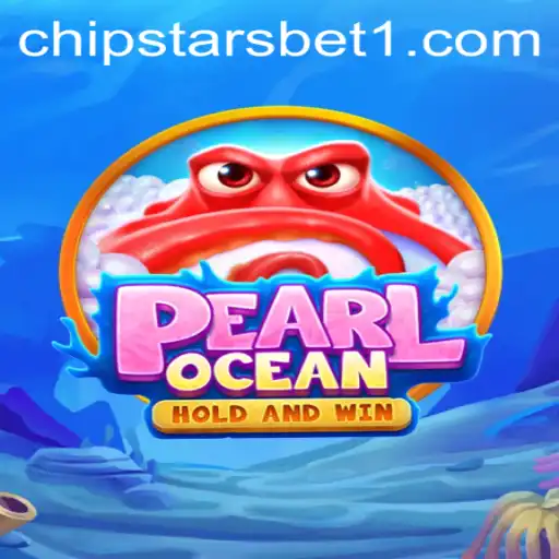 Exploring the Depths of PearlOcean: A New Gaming Adventure