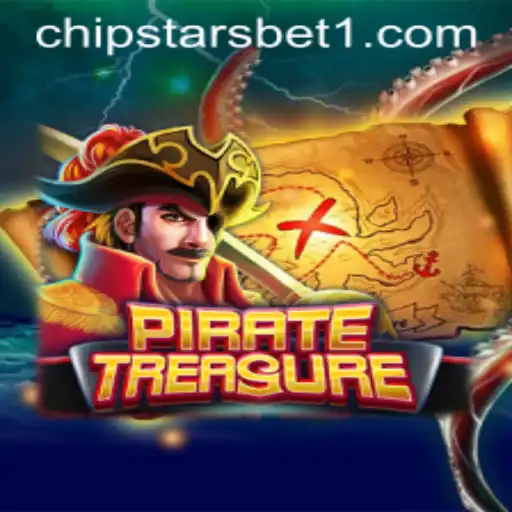 Exploring the Adventure of 'PirateTreasure'