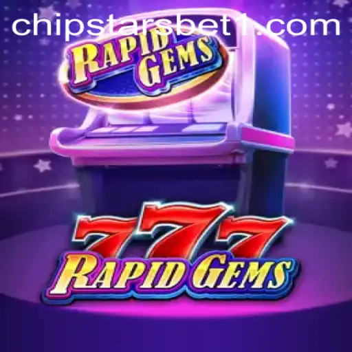 Discover the Thrills of RapidGems777 and the World of Online Gaming