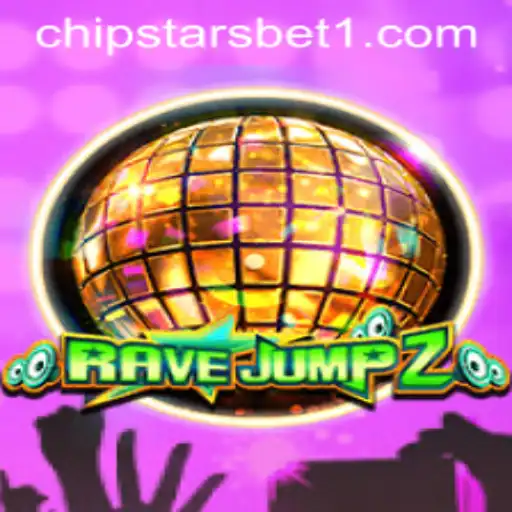 Exploring the Exciting World of RaveJump2 with 312.bet