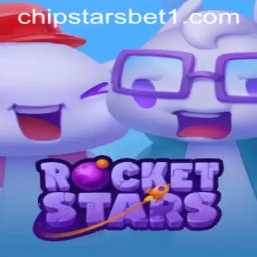 RocketStars: A Galactic Adventure in Online Gaming