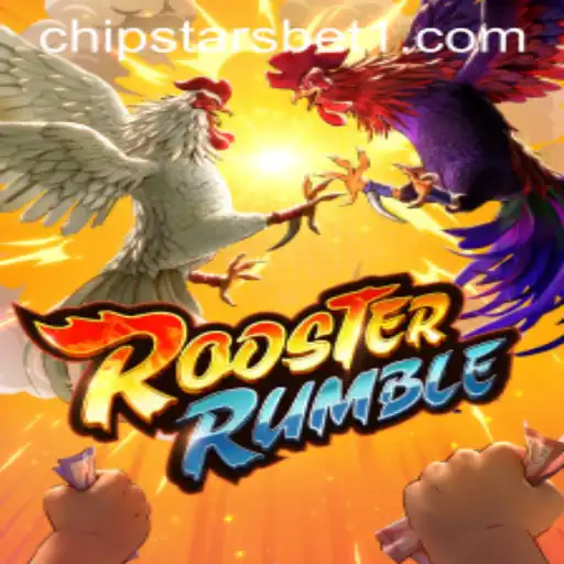 Exploring RoosterRumble: A Thrilling Game Experience with 312.bet