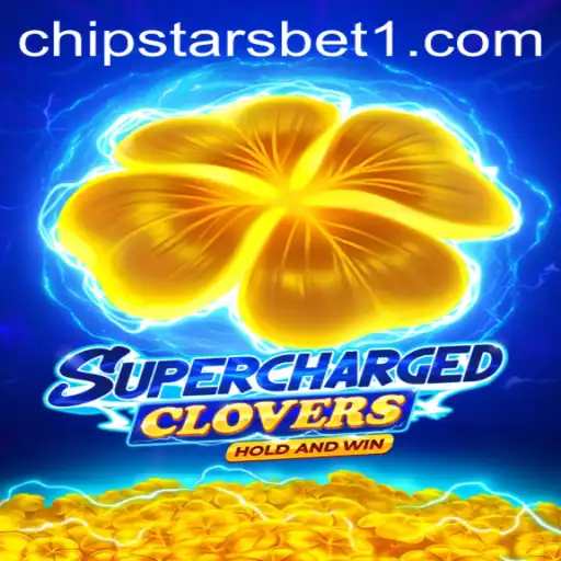 SchargedClovers: The Thrilling Fusion of Fantasy and Strategy