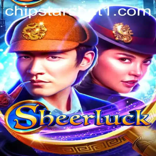 Delving into the Exciting World of Sheerluck: An Innovative Gaming Experience