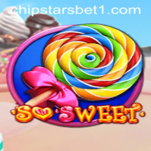 Unveiling the Sweet World of SoSweet in the Context of 312.bet