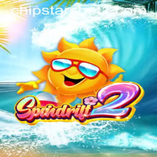 Explore the Fascinating World of Spindrift2: A Modern Gaming Marvel