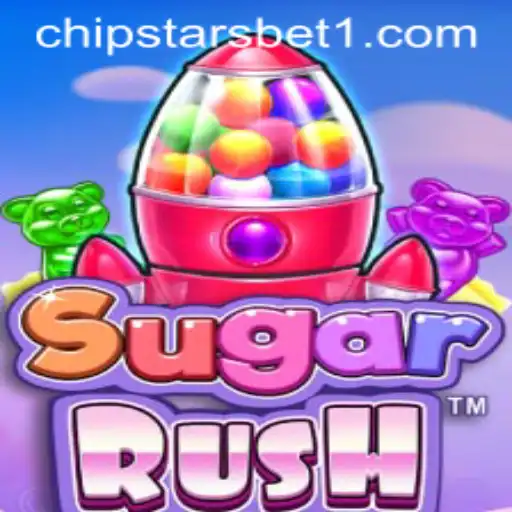 Discover the Exciting World of SugarRush: A Sweet Escape into Gaming