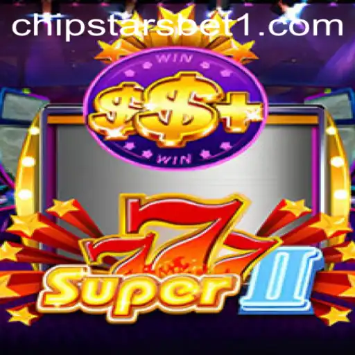 Exploring Super777II and the Exciting World of 312.bet