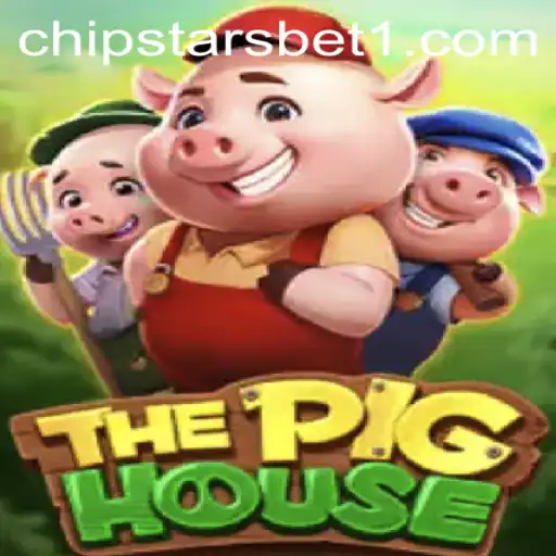 Exploring ThePigHouse: A Unique Gaming Experience with a Twist of 312.bet