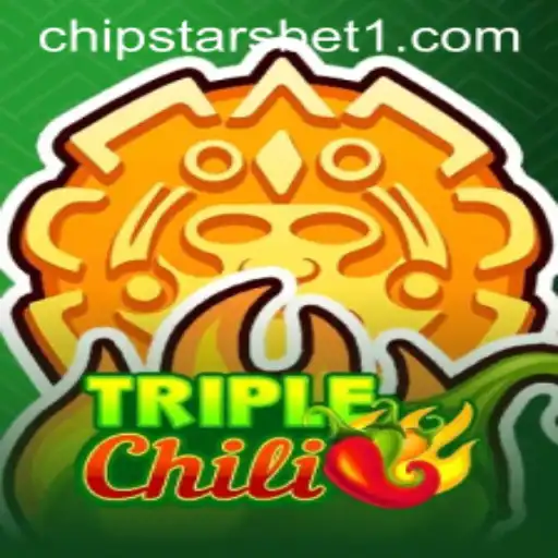 Exploring the Exciting World of TripleChili: The Game Changing the Face of Online Gaming