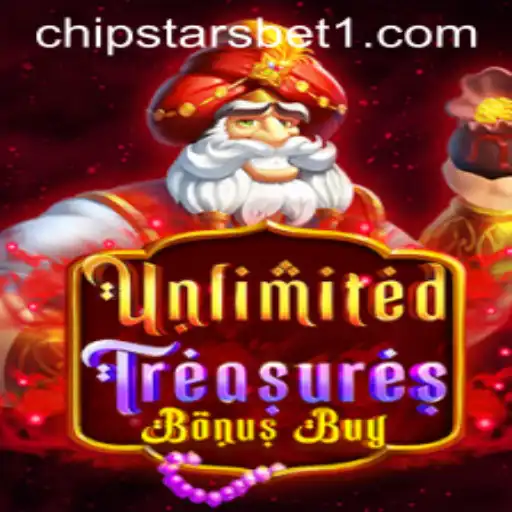 UnlimitedTreasuresBonusBuy: An Exciting Addition to the Online Gaming World