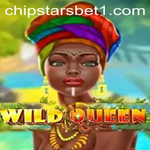 WildQueen: A Thrilling Journey Into the World of 312.bet