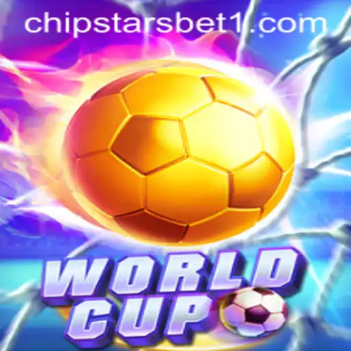 WorldCup Game: An Immersive Sports Experience
